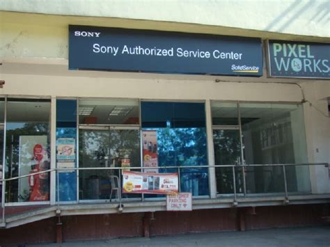 dowell service center manila|As an Authorized .
